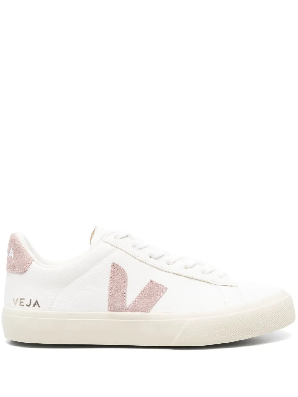 Campo Sneakers