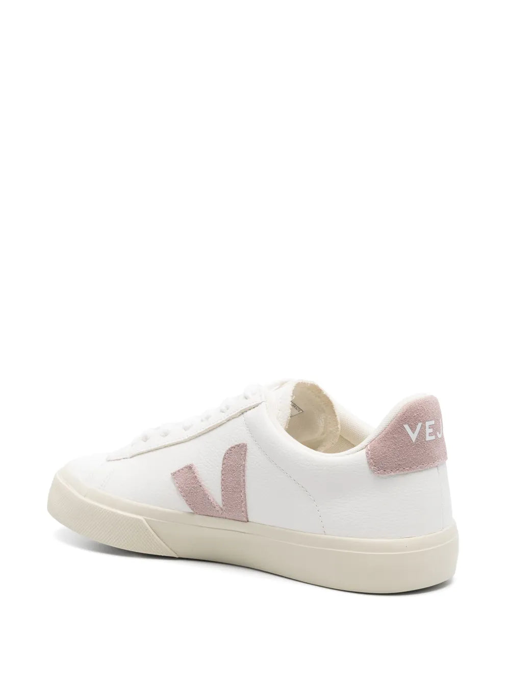 Campo Sneakers
