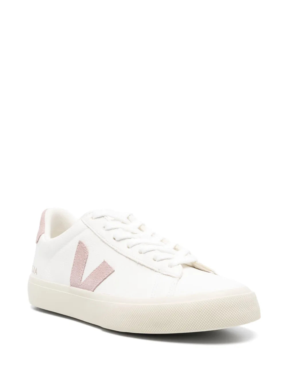 Campo Sneakers