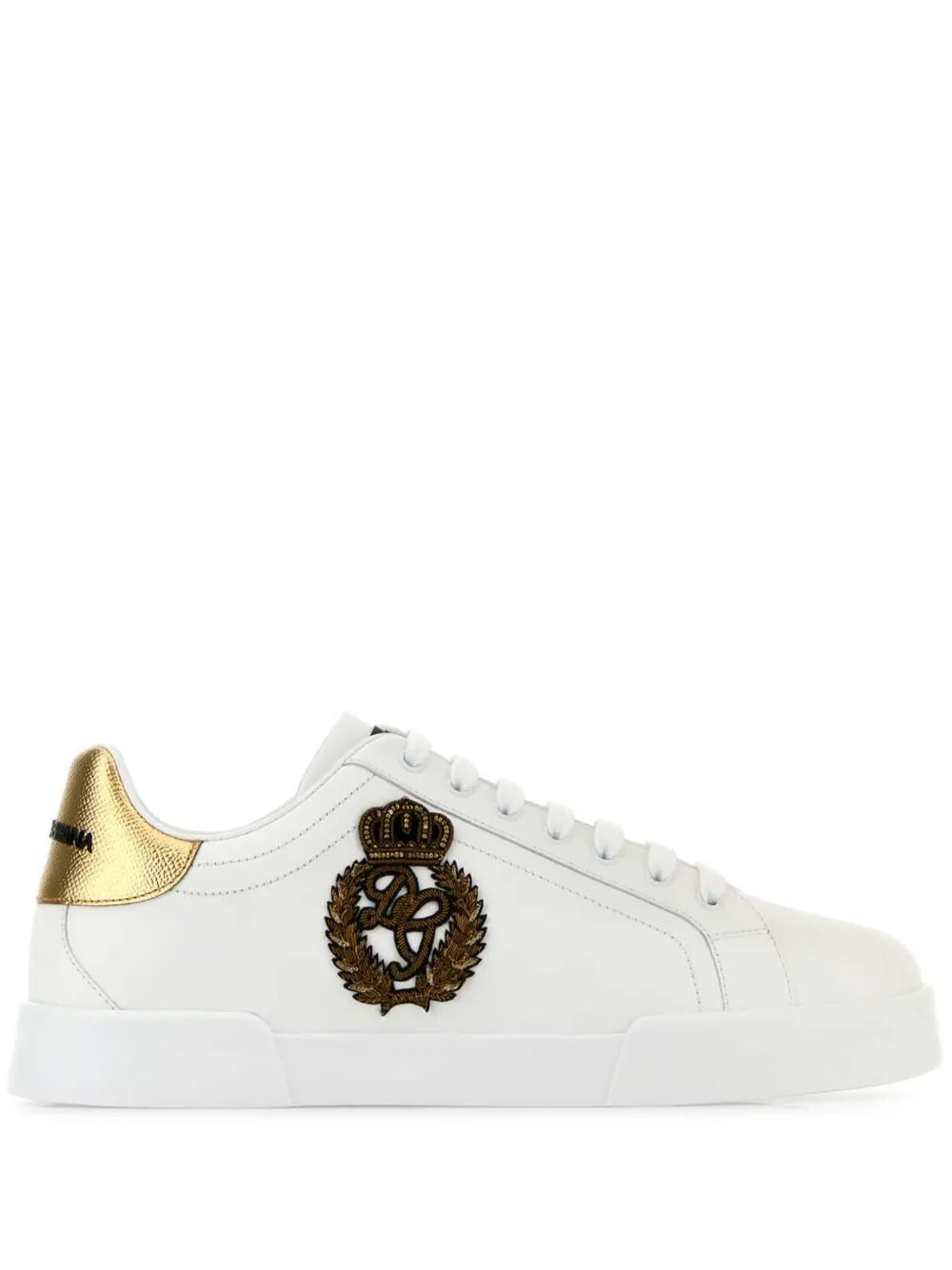 Portofino Sneakers