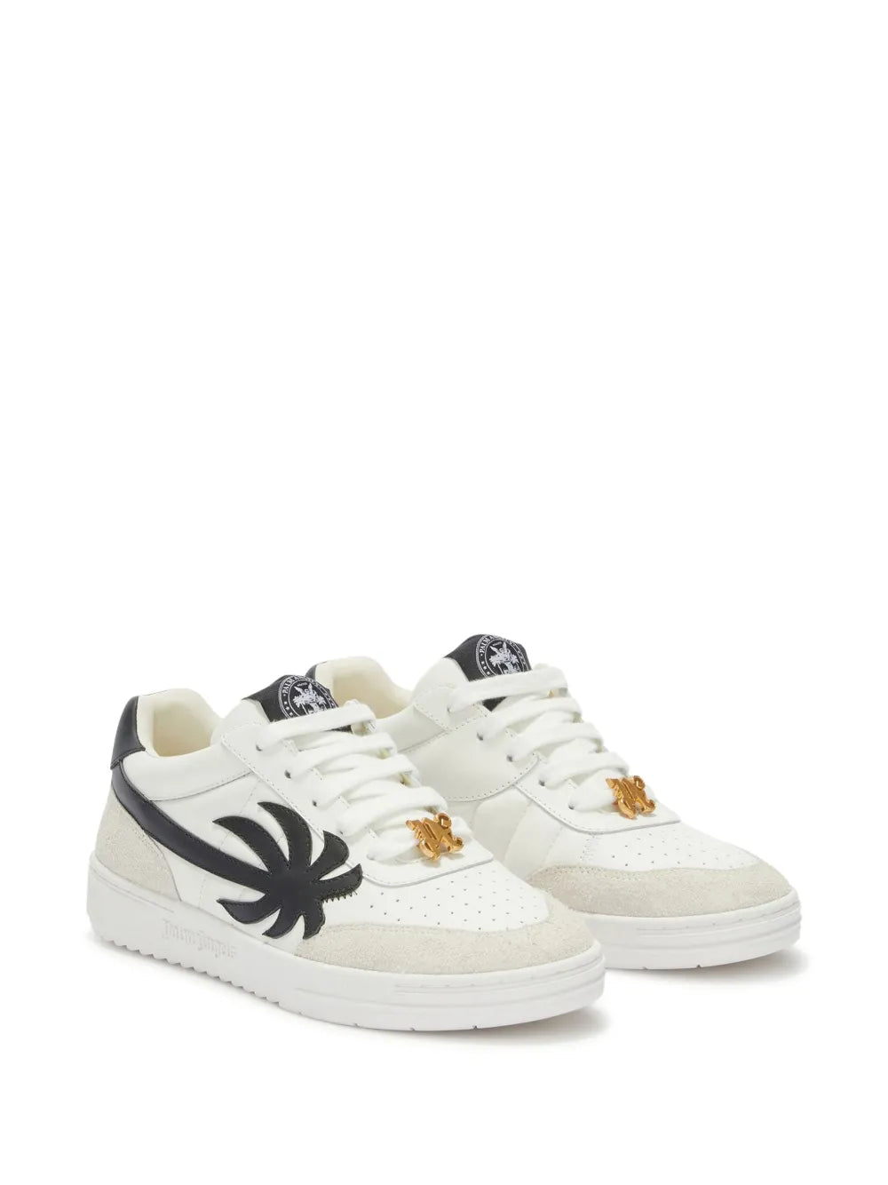 Palm Beach University Sneakers
