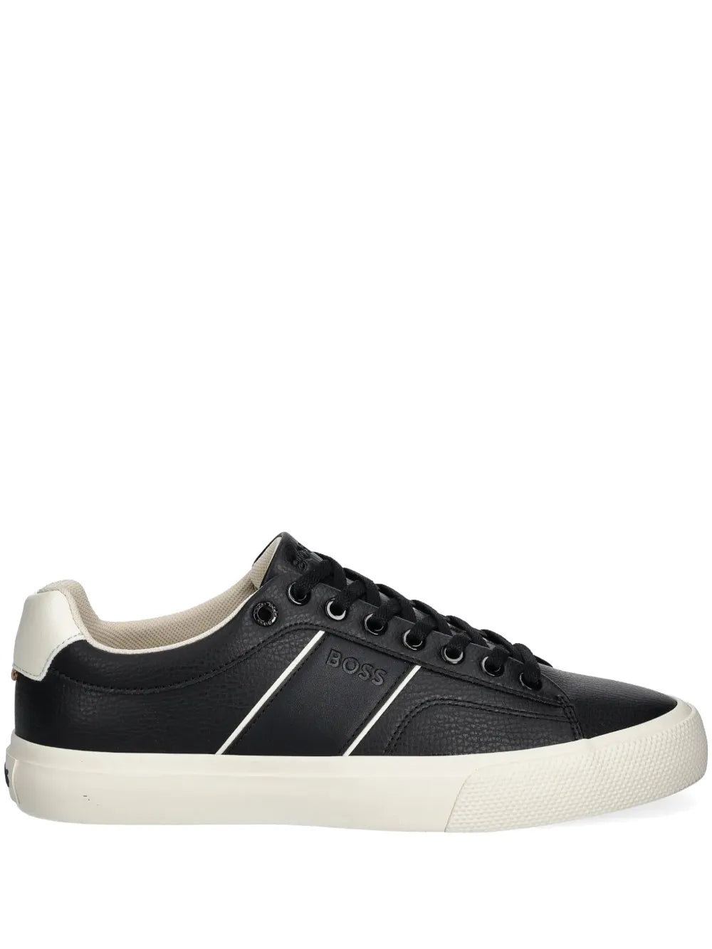 Aiden Sneakers