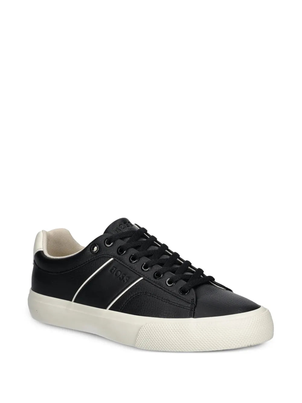 Aiden Sneakers