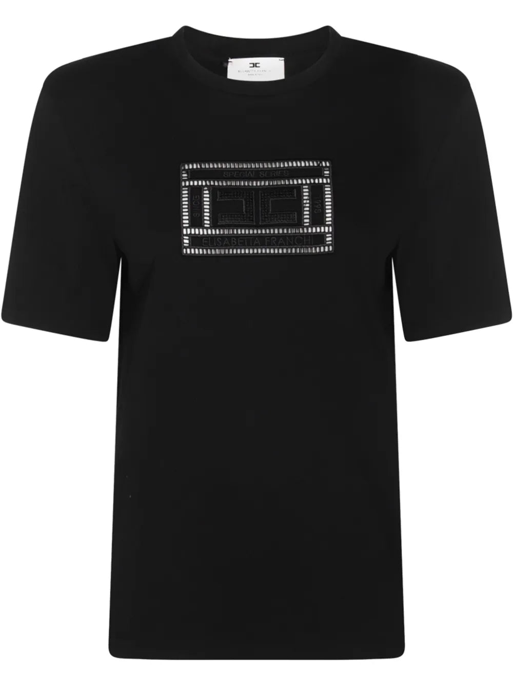 Klassisches T-Shirt