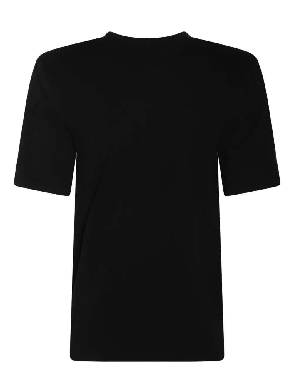 Klassisches T-Shirt