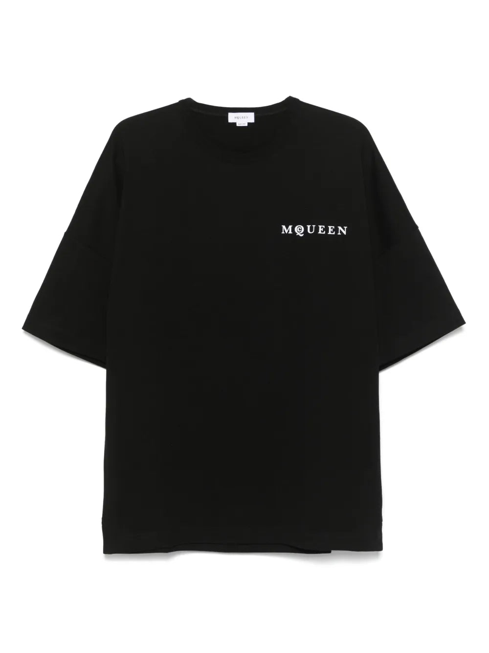 Klassisches T-Shirt