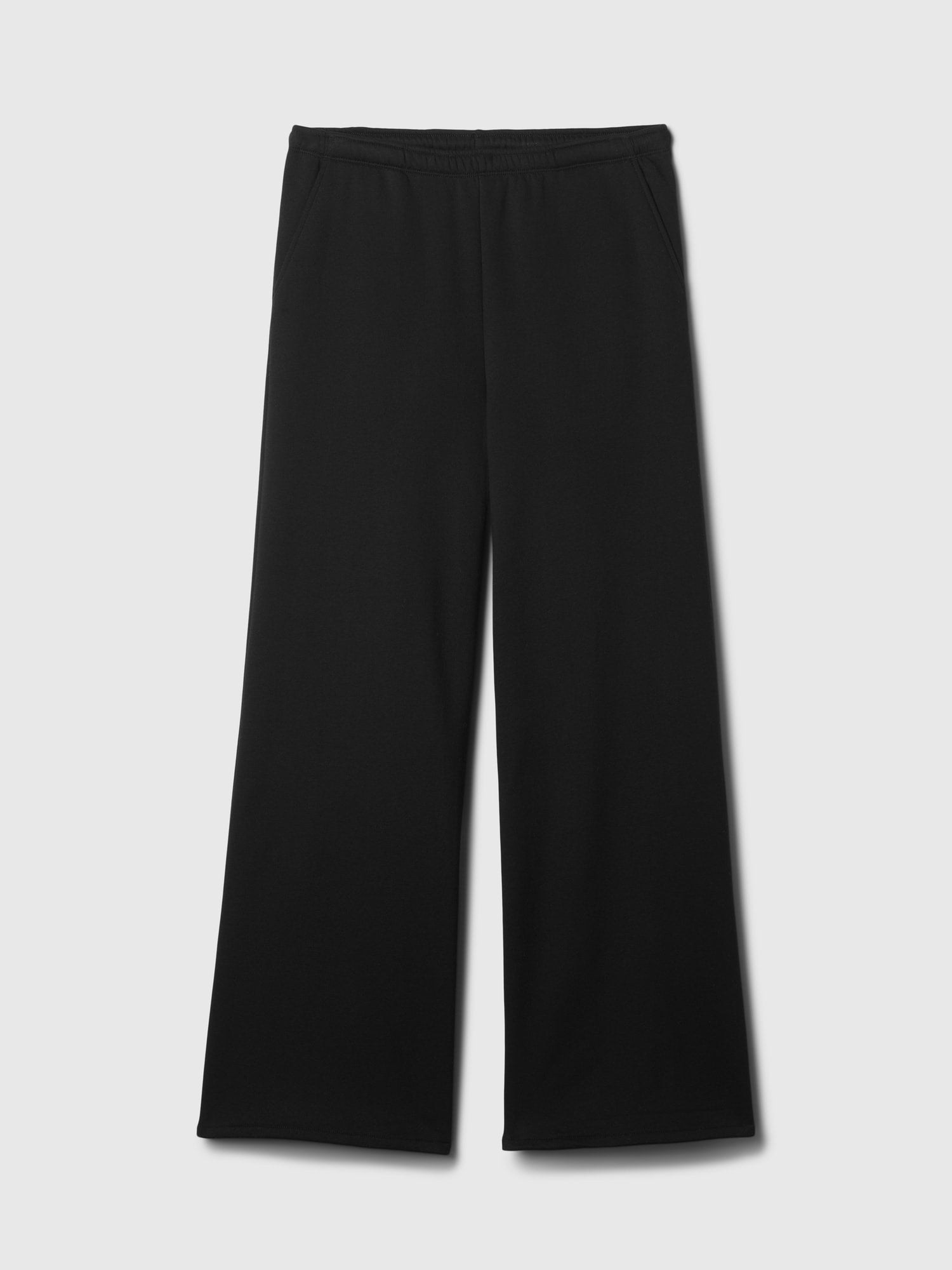 Women's jogging pants