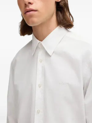Classic shirt
