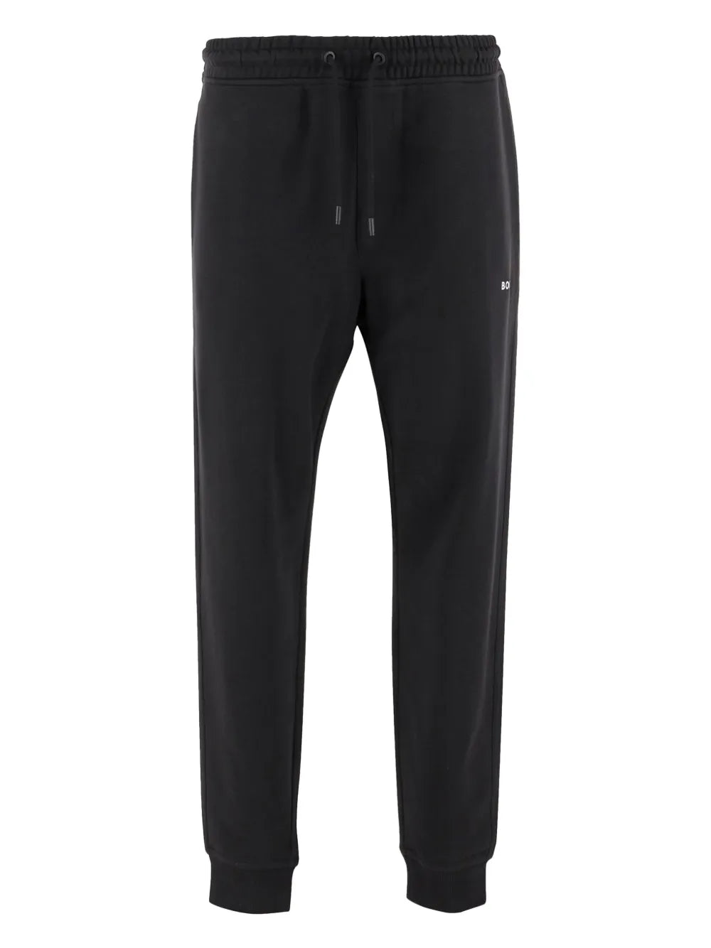 Jogginghose aus Baumwolle