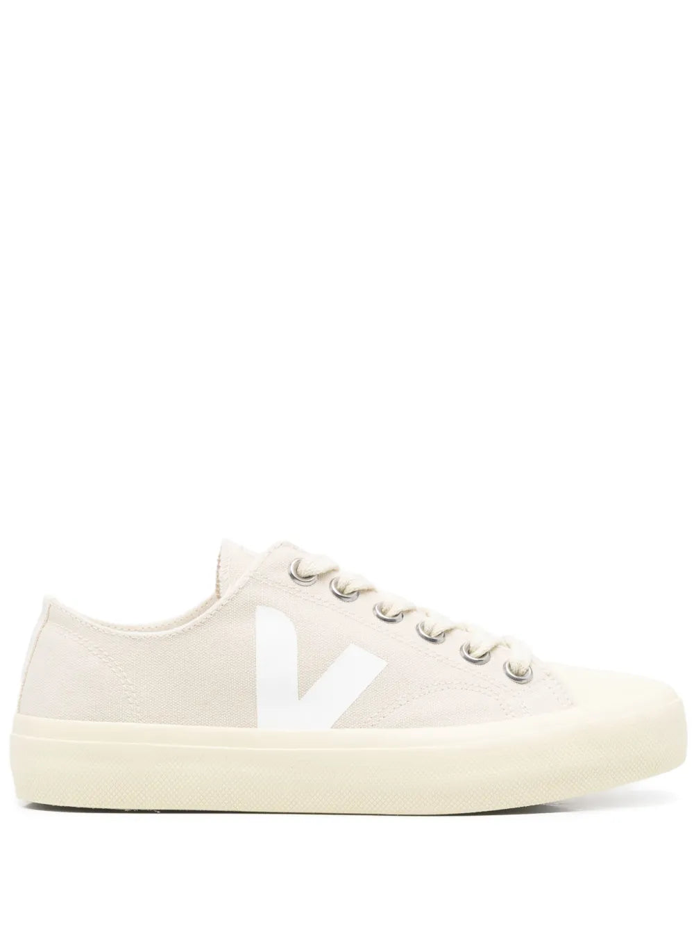 Wata II Low Sneakers