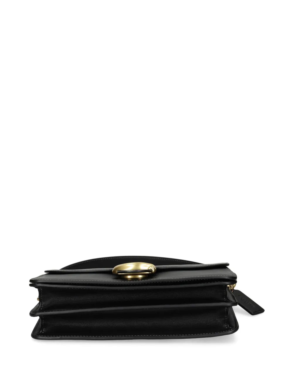 Tabby Schultertasche