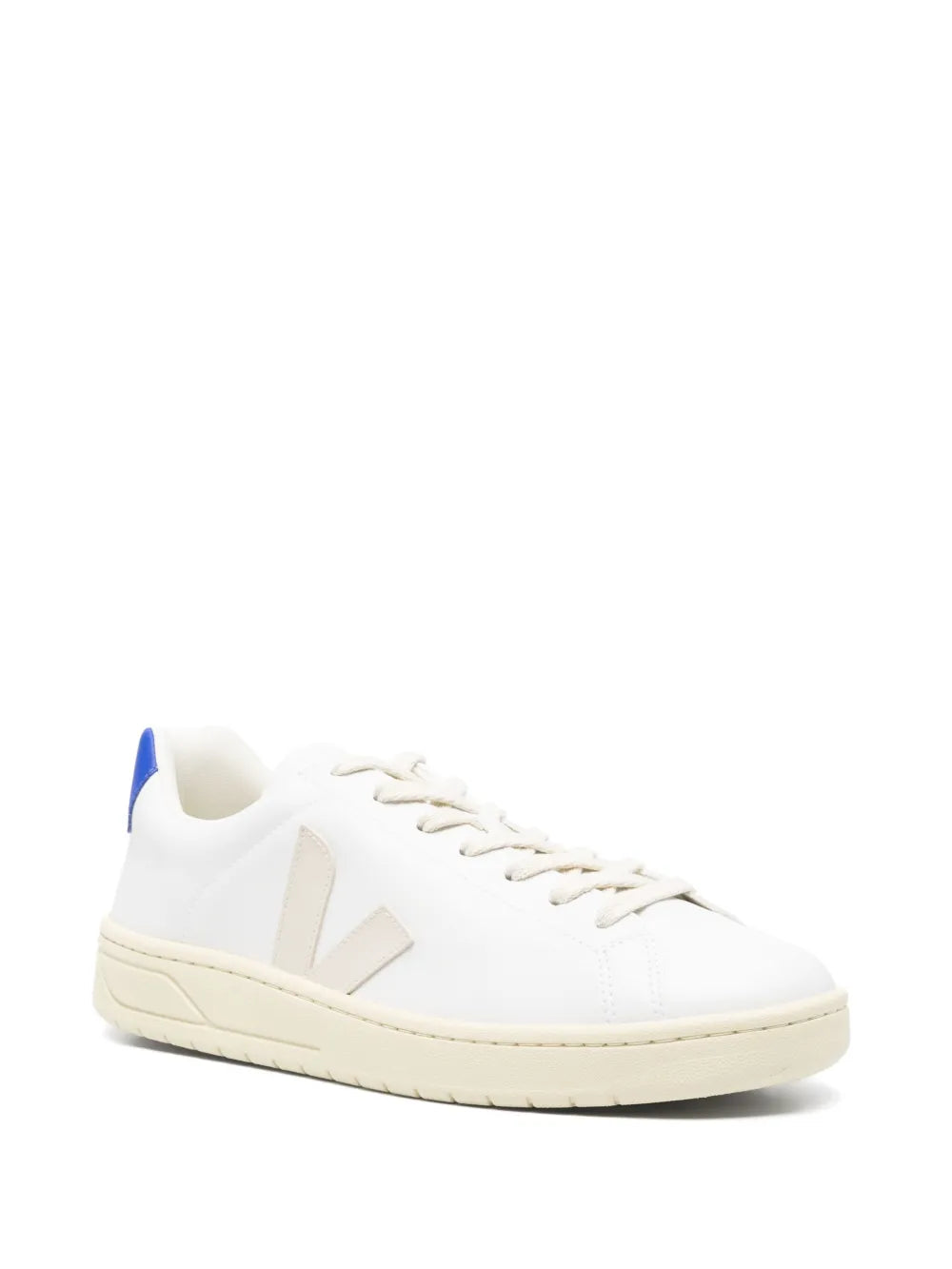 Urca CWL Sneakers