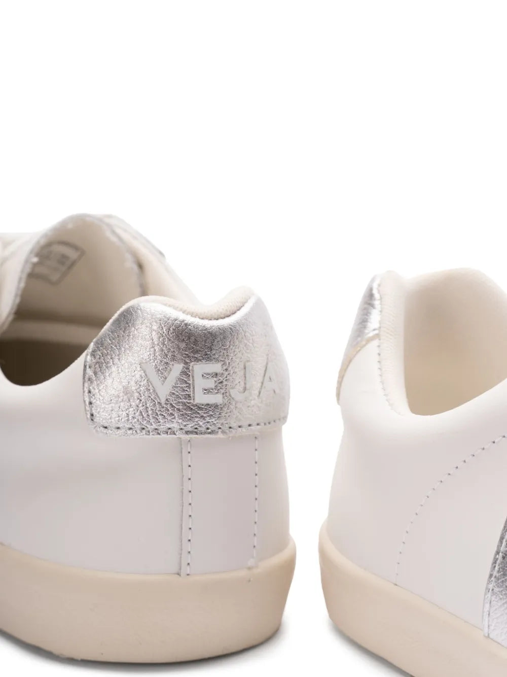 Esplar Logo Sneakers