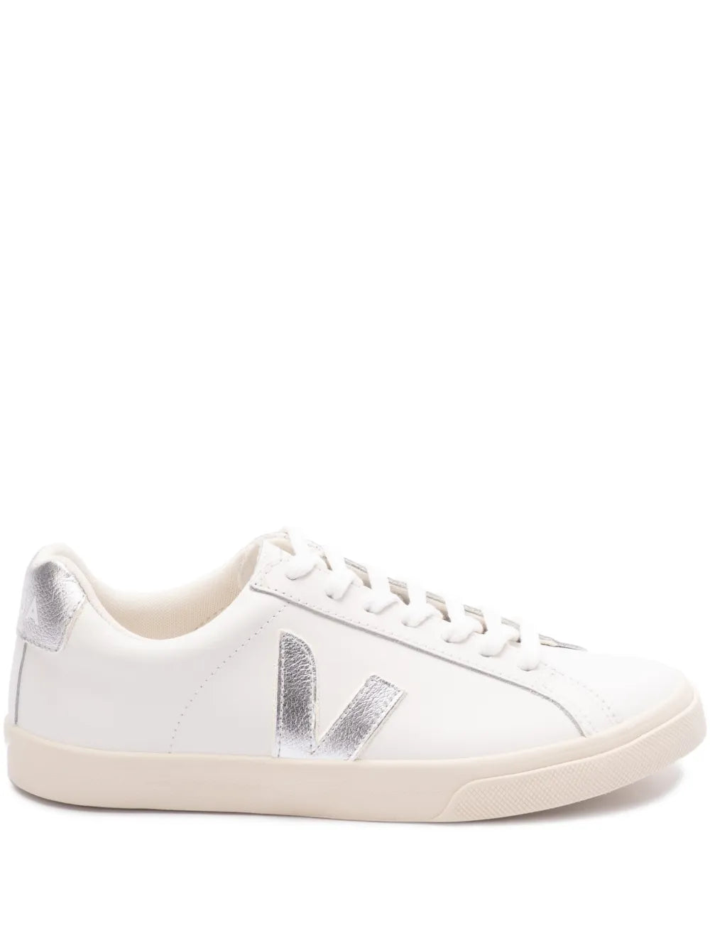 Esplar Logo Sneakers