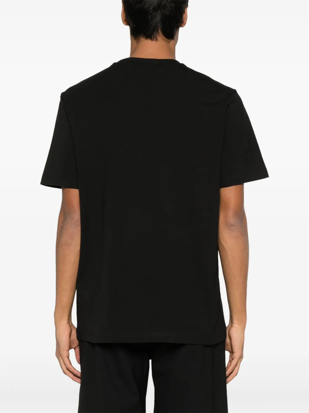 T-Shirt DesertTech