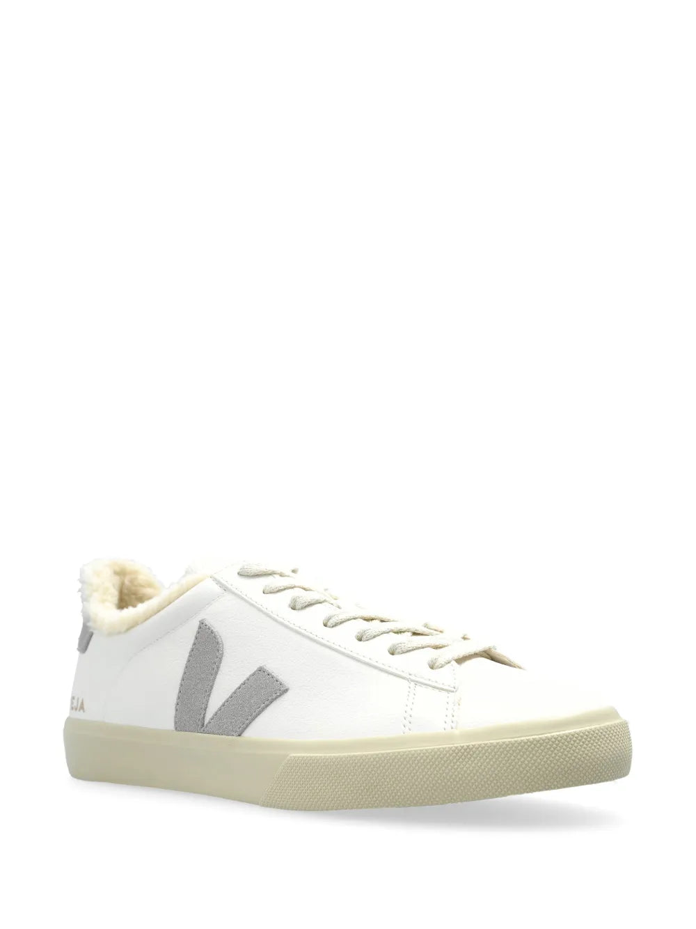 Campo Winter Sneakers