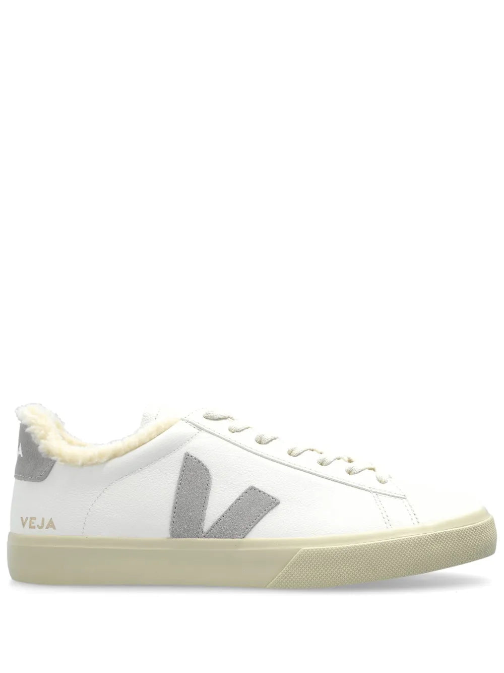 Campo Winter Sneakers