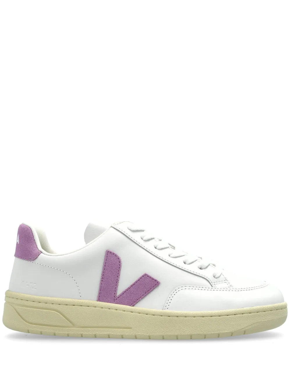 V-12 Sneakers