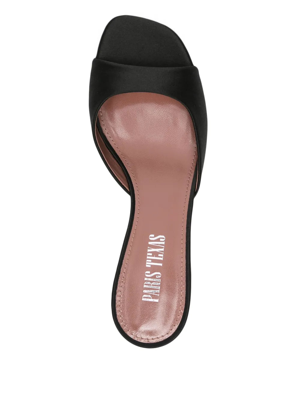 Lara Mules 50mm