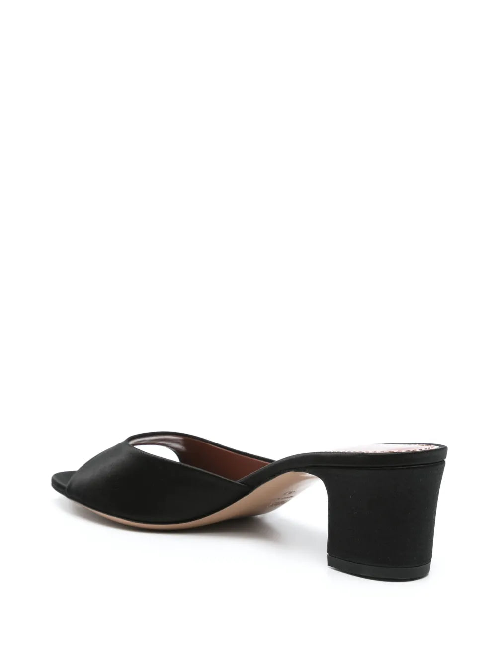 Lara Mules 50mm