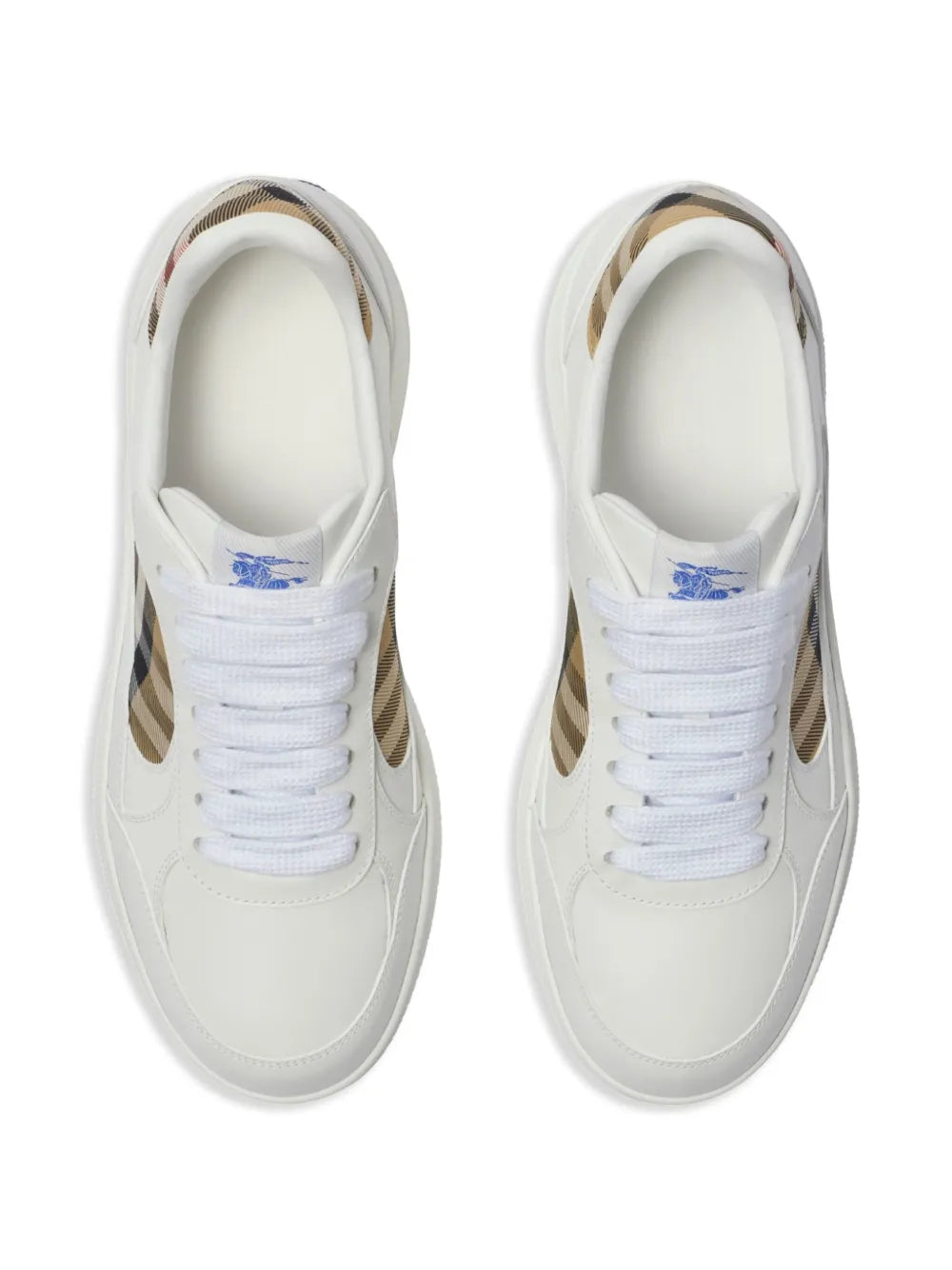Terrace Sneakers