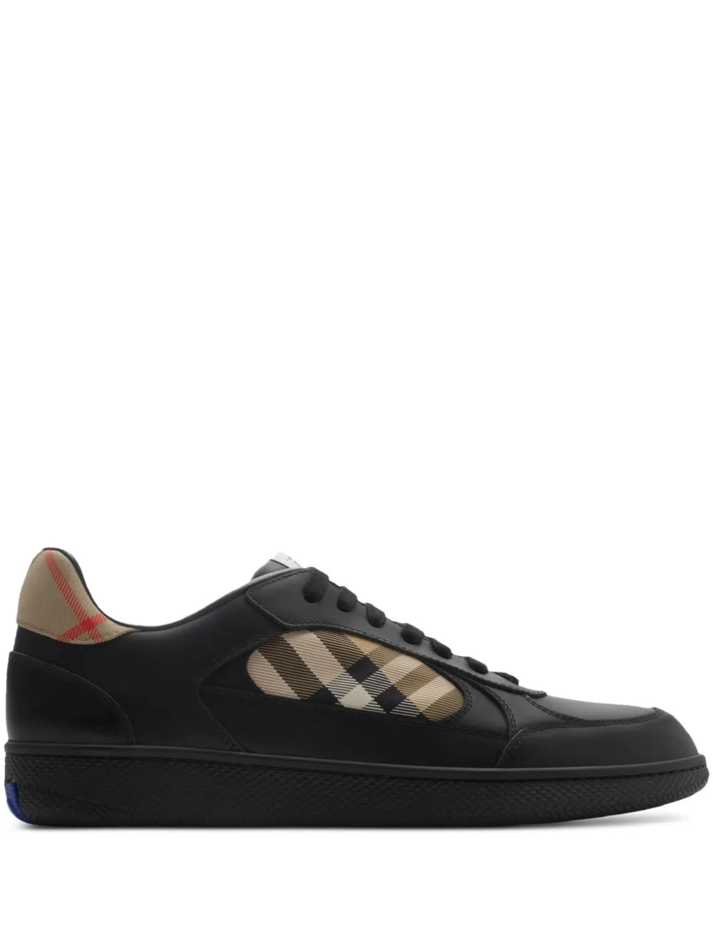 Terrace Sneakers