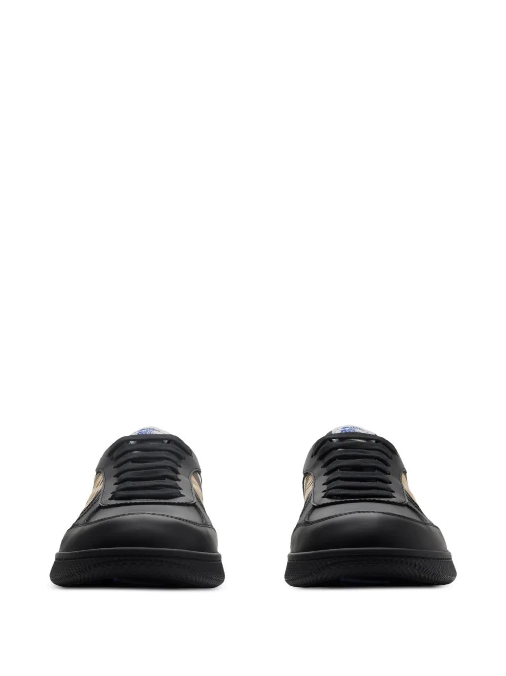 Terrace Sneakers
