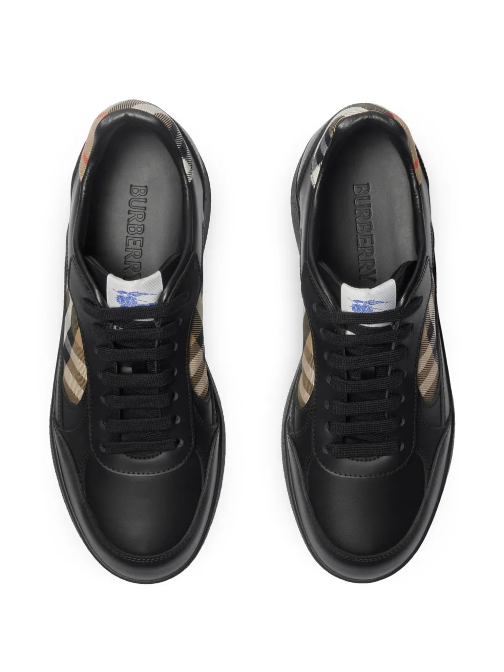 Terrace Sneakers