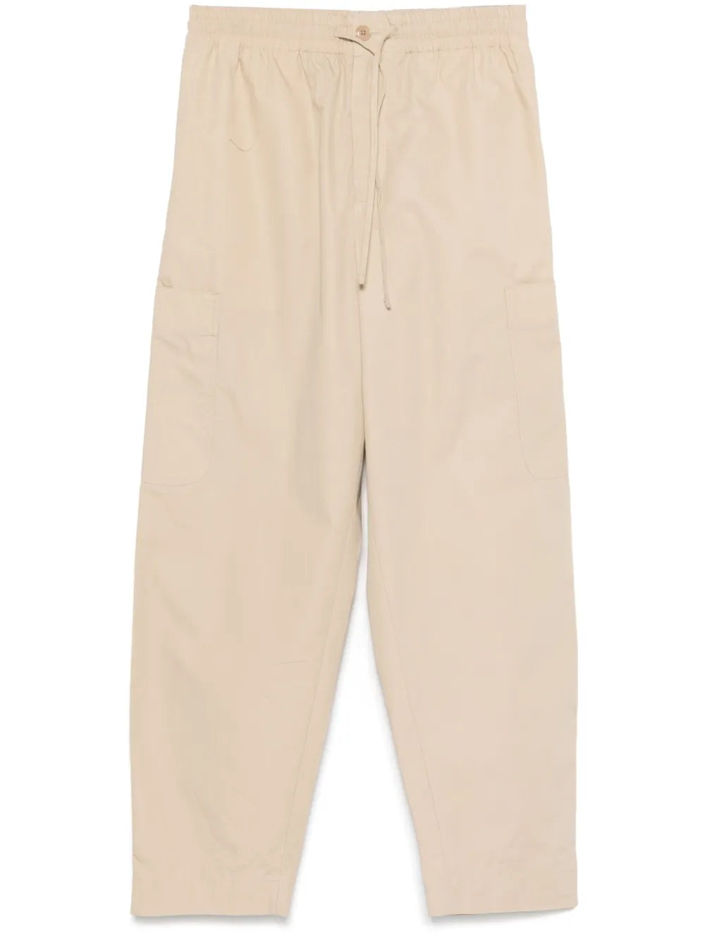 Klassische Cargohose