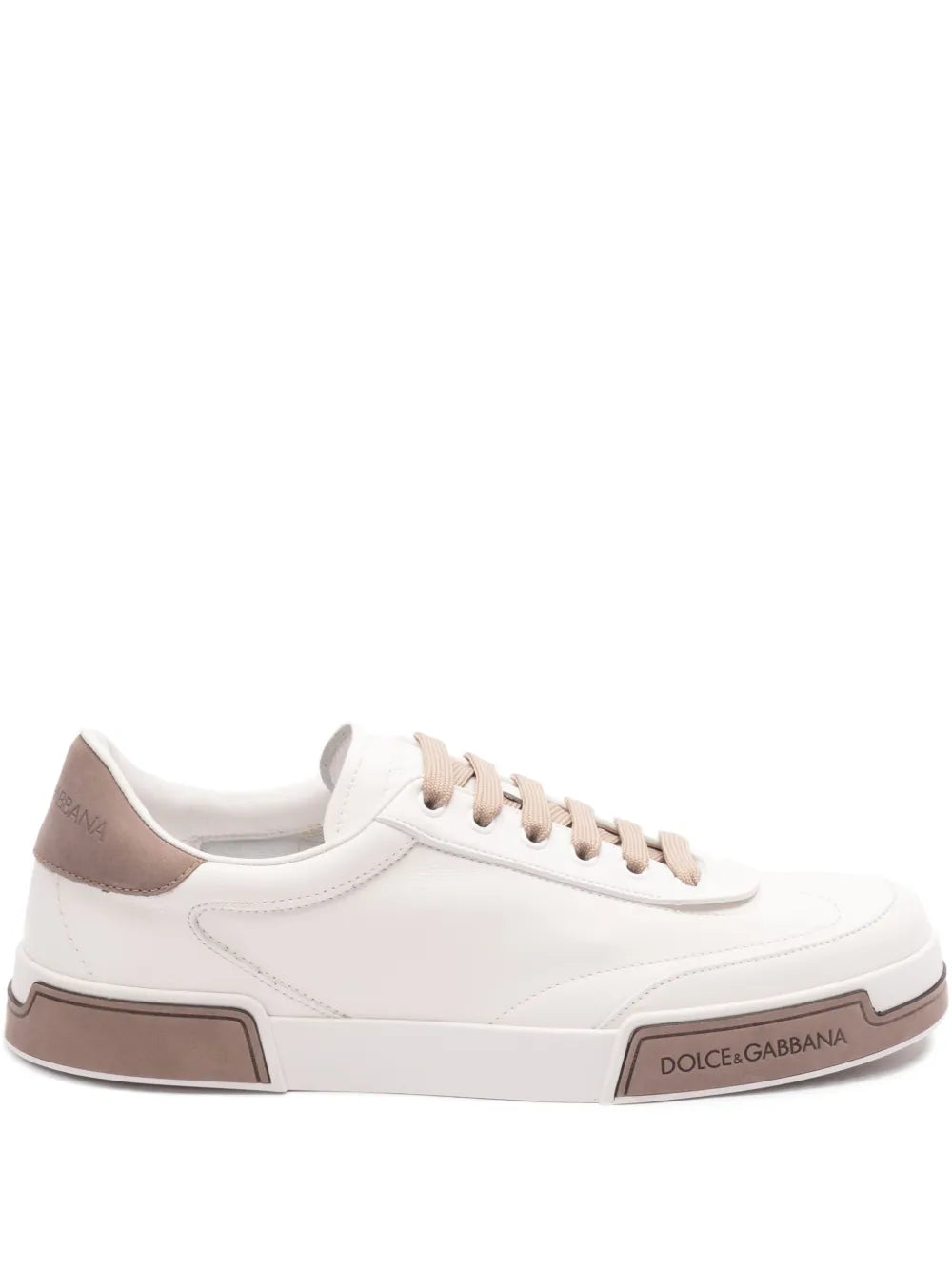 Portofino Sneakers