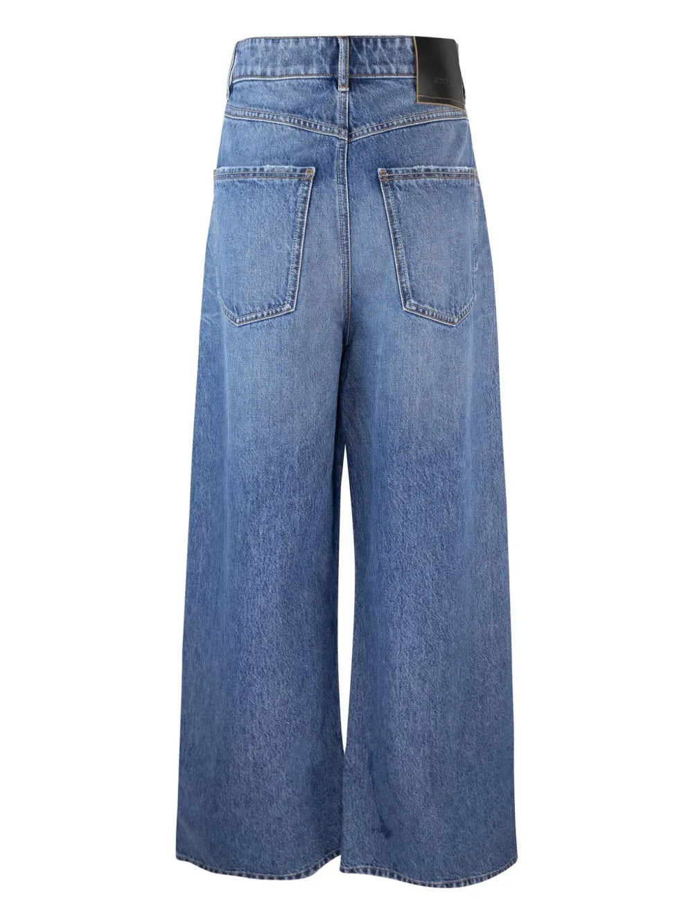 Angri Jeans