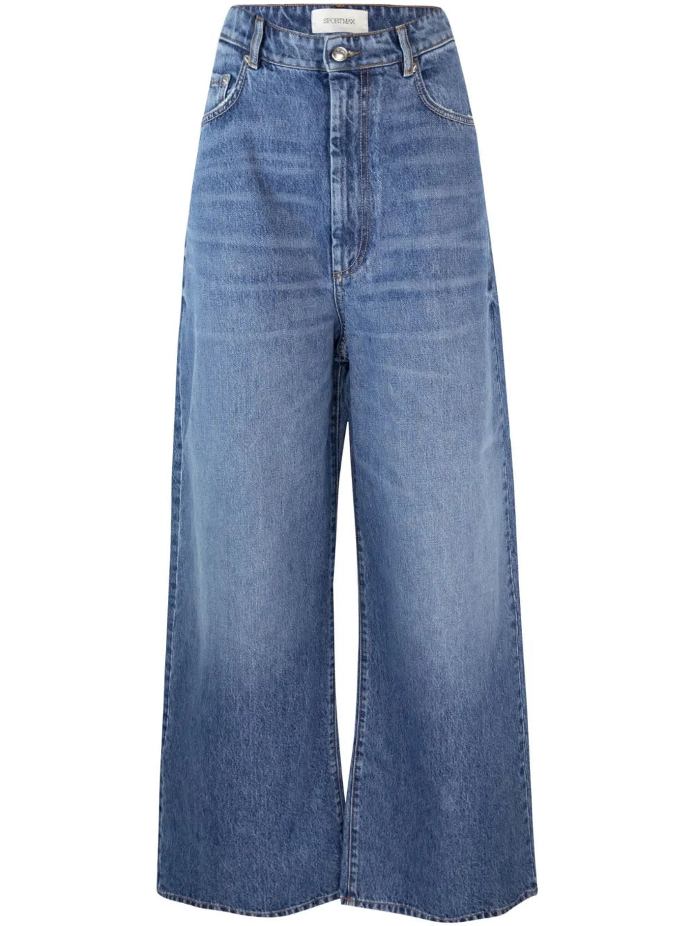 Angri Jeans