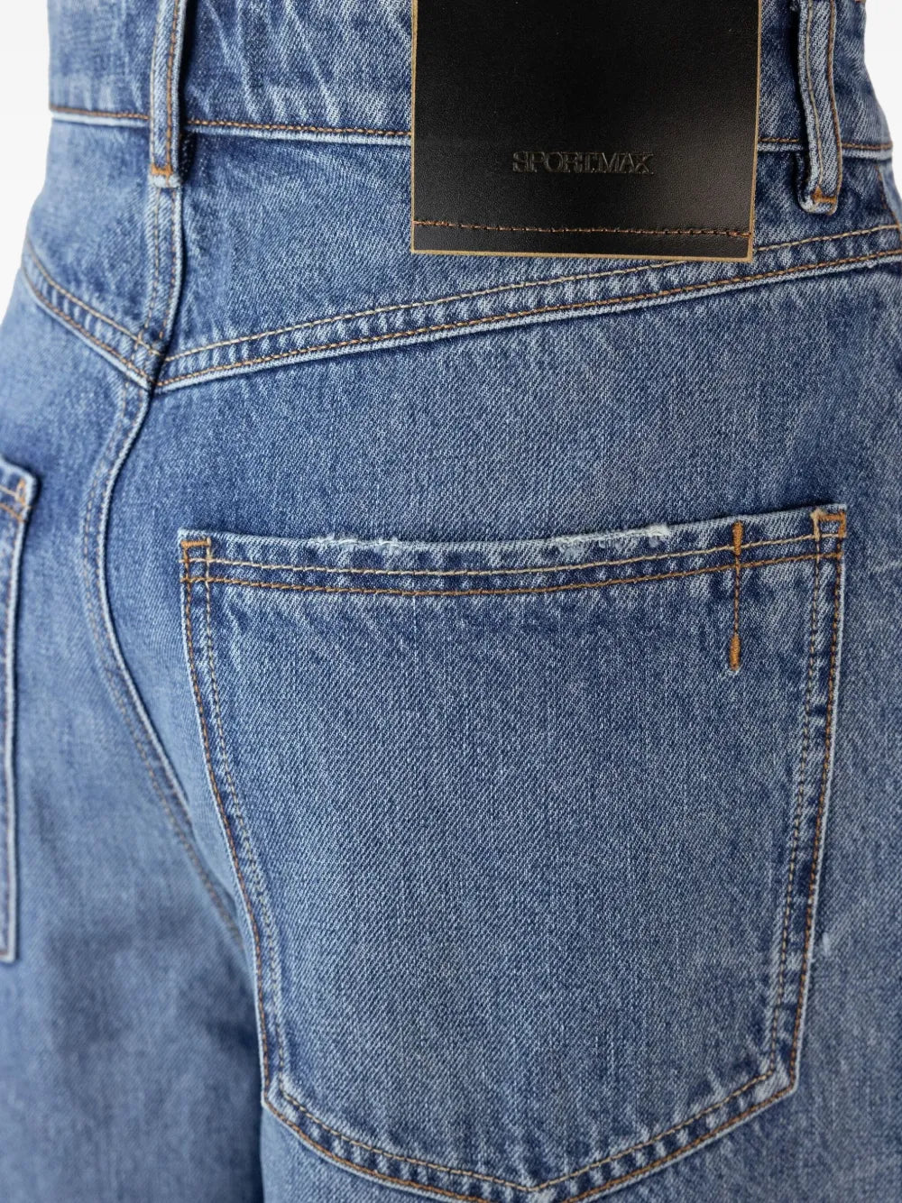 Angri Jeans
