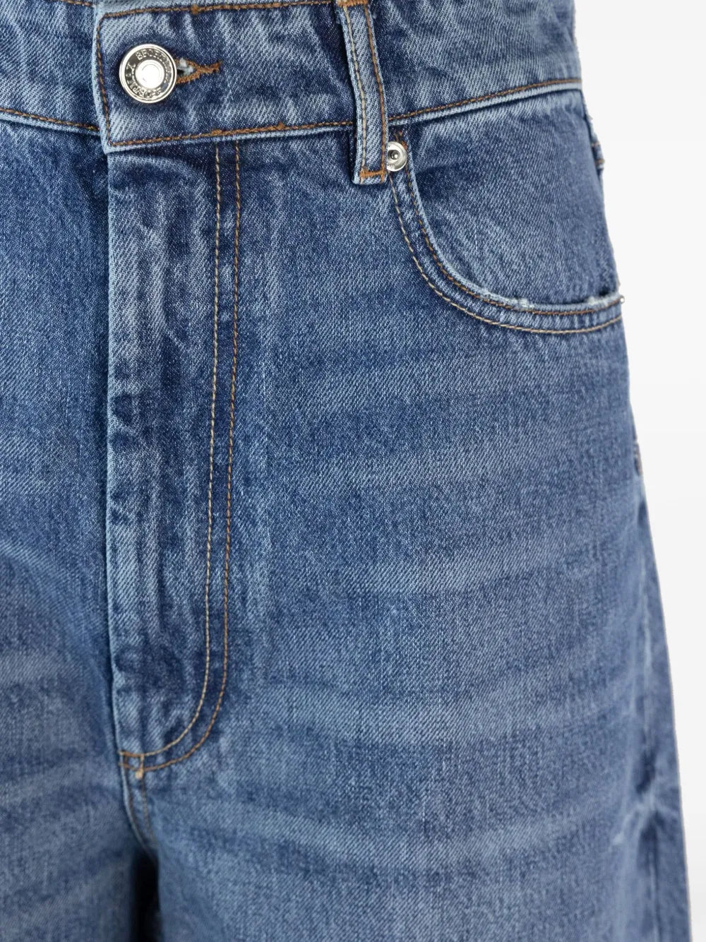 Angri Jeans