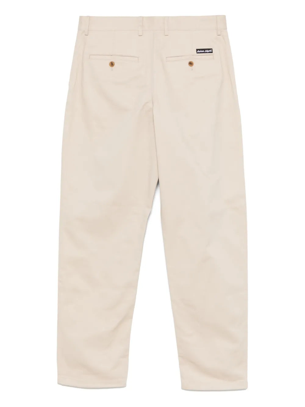 Hose