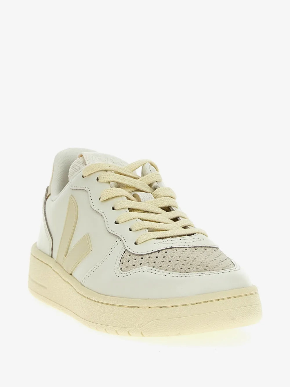 V-10 Damen-Sneakers
