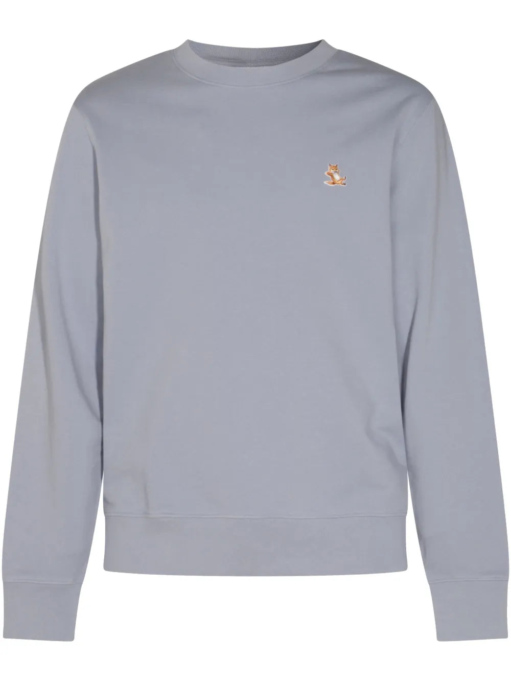 Klassisches Sweatshirt