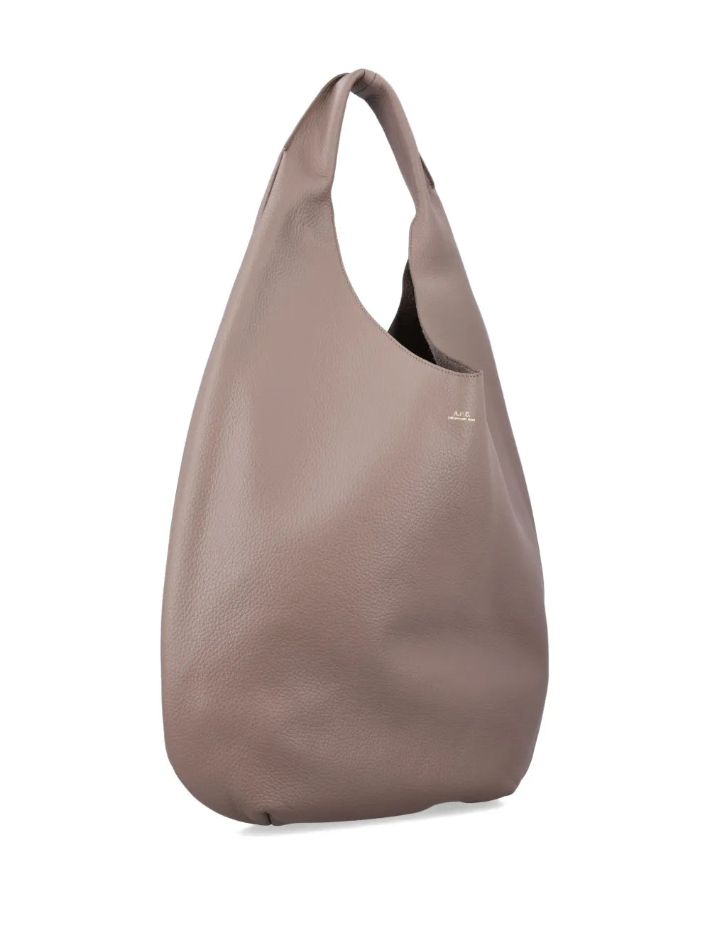 Le Neige Schultertasche