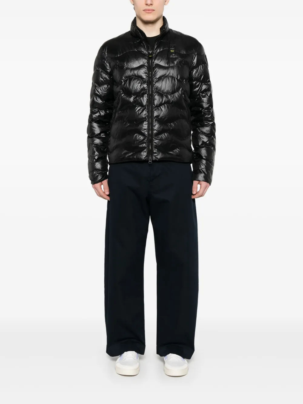 Guild Jacke