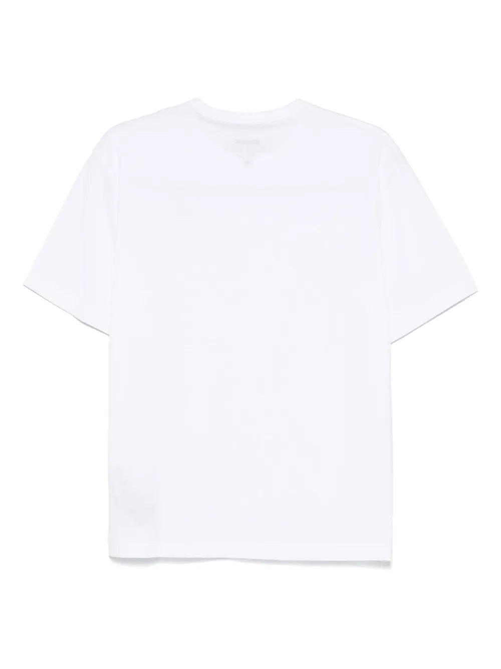 Faxon T-Shirt