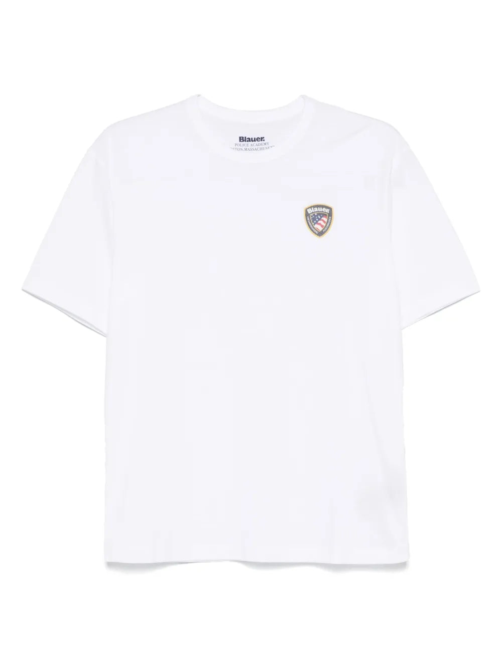 Faxon T-Shirt