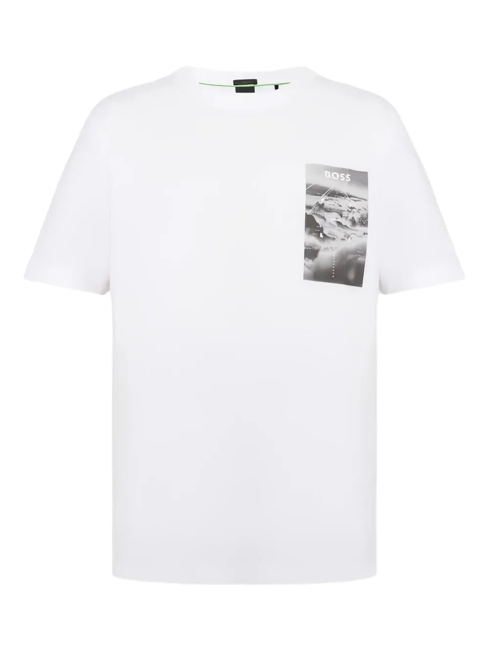 T-Shirt DesertTech