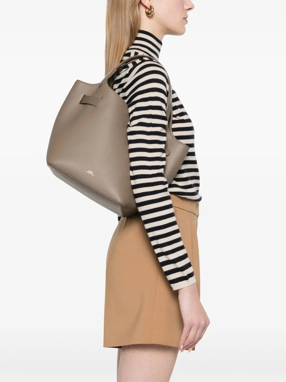 SAC DARIA