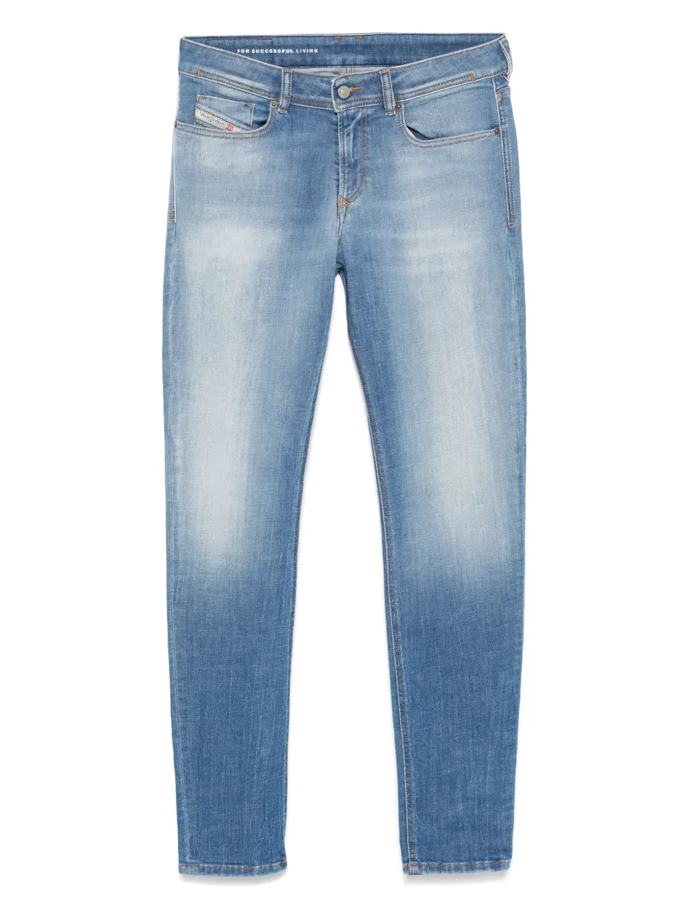1979 Sleenker Skinny-Jeans