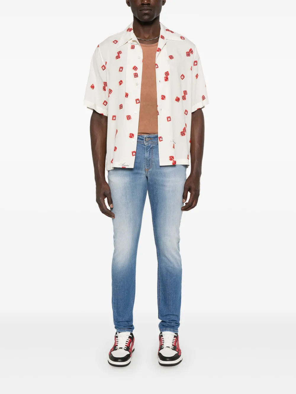 1979 Sleenker Skinny-Jeans