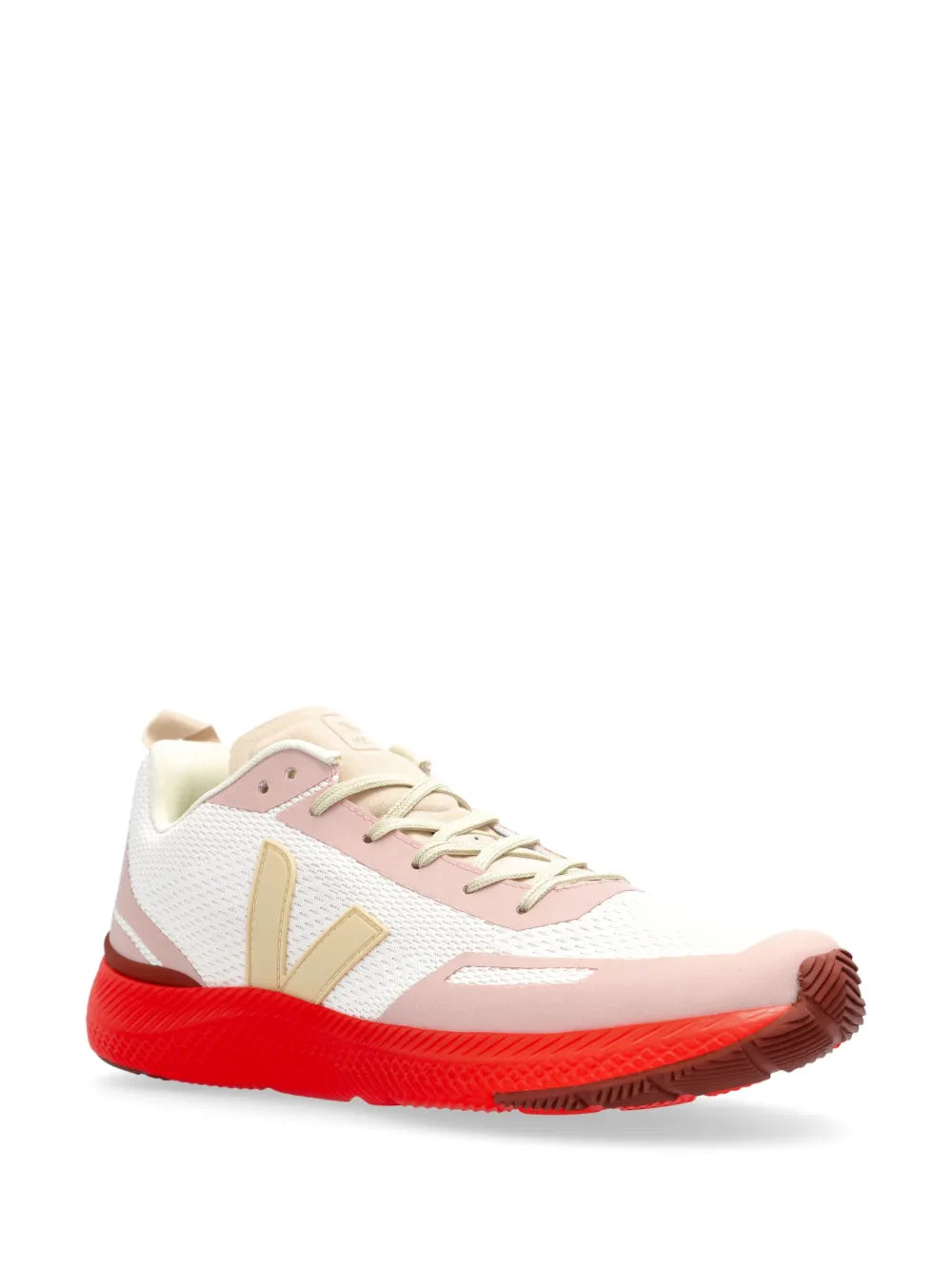 Impala Sneakers
