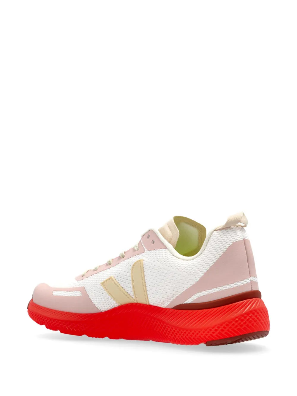 Impala Sneakers
