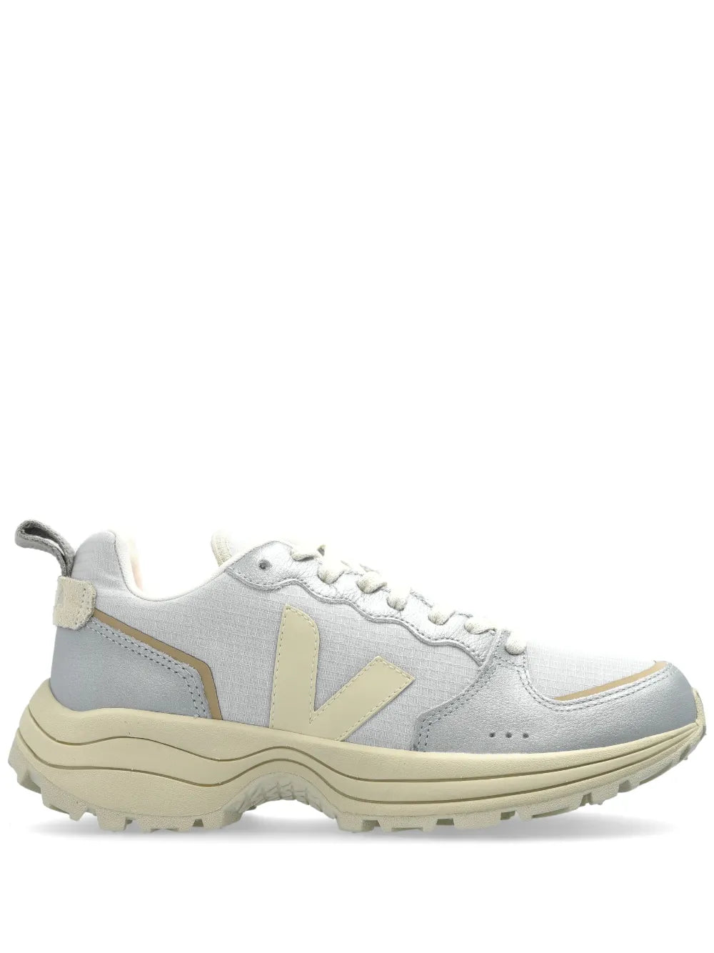 Venturi II Sneakers