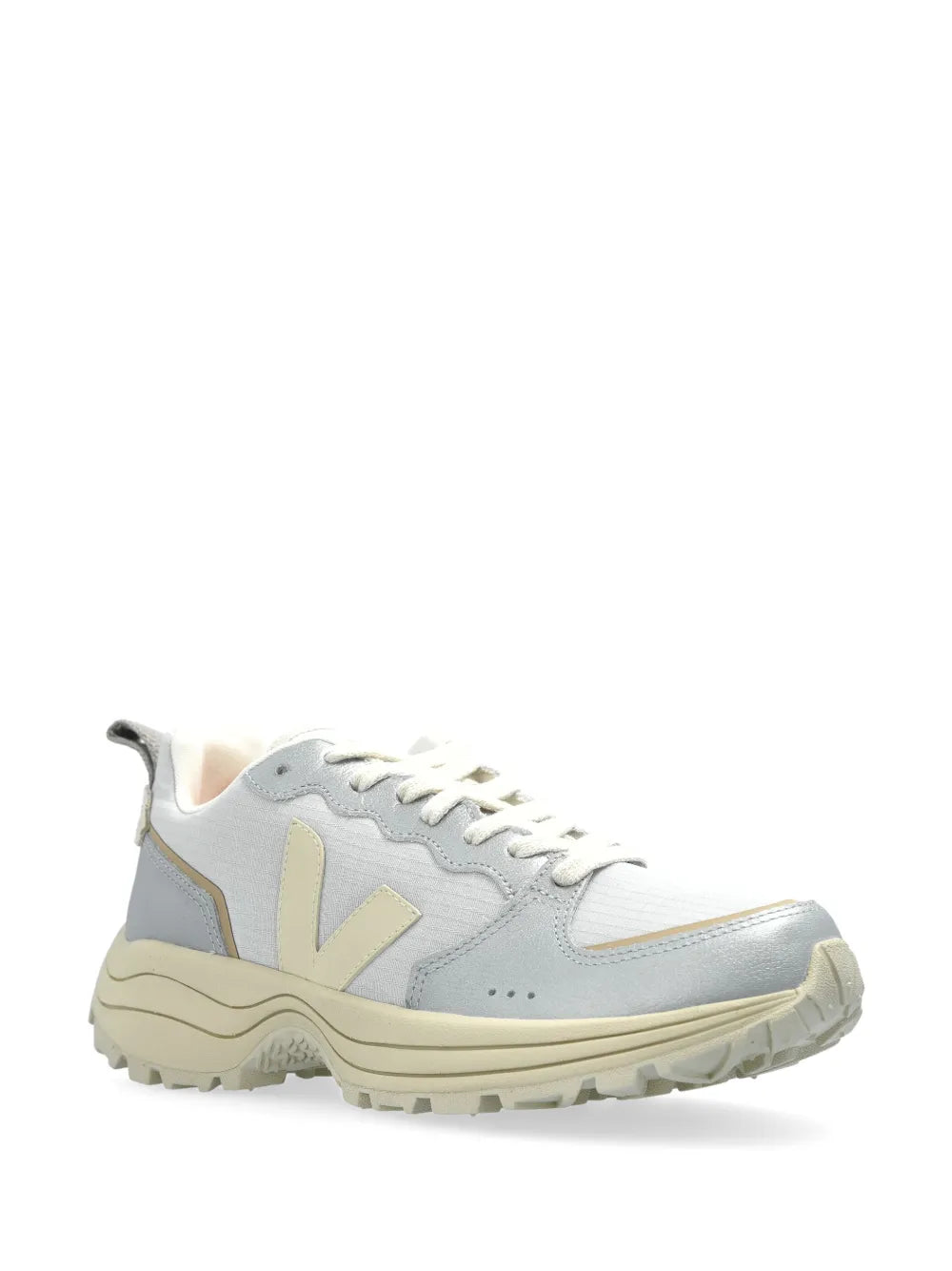 Venturi II Sneakers