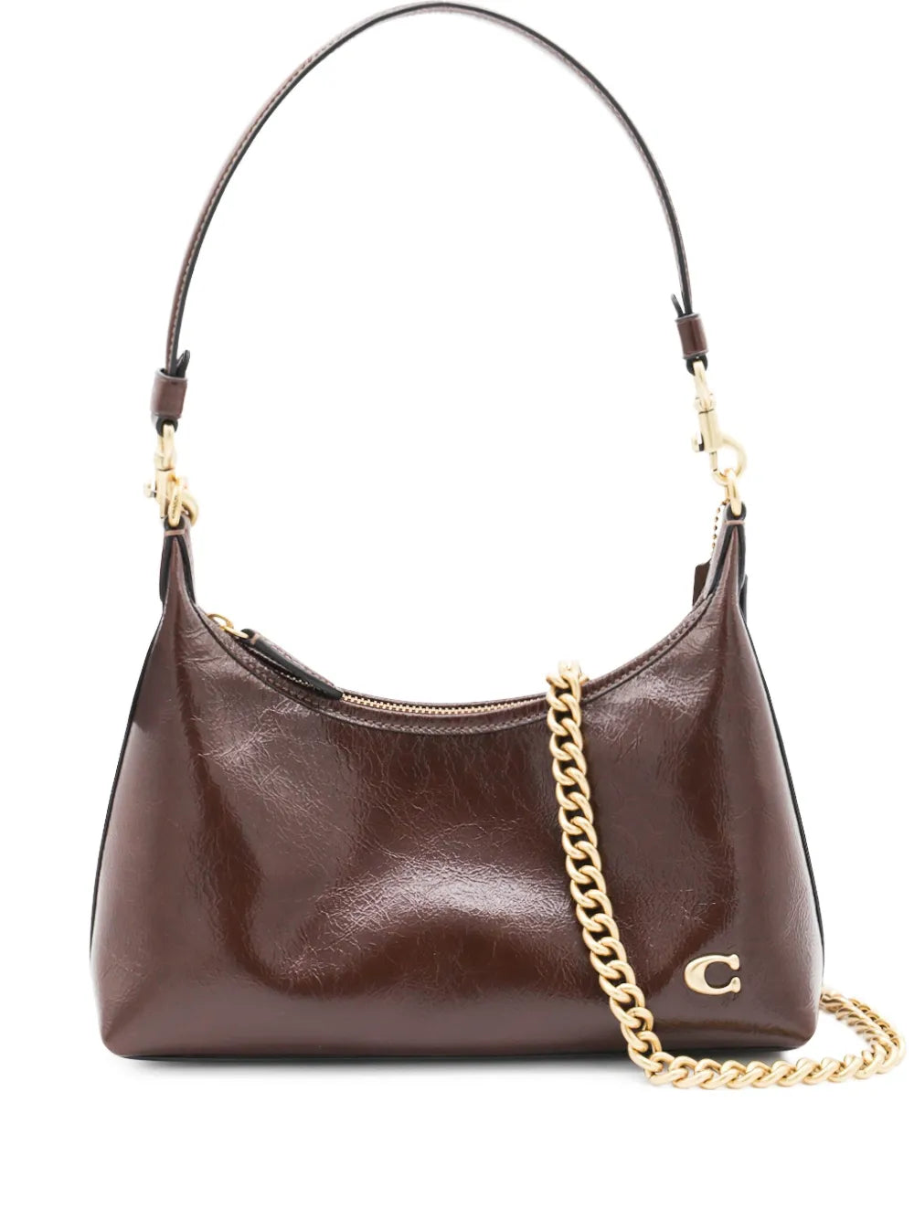 Juliette shoulder bag
